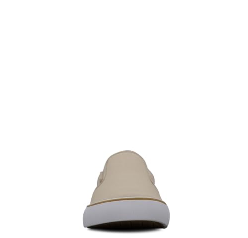 Image of Lugz Women's Clipper Sneaker