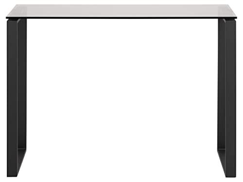 AC Design Furniture Jannis Consolle Ingresso