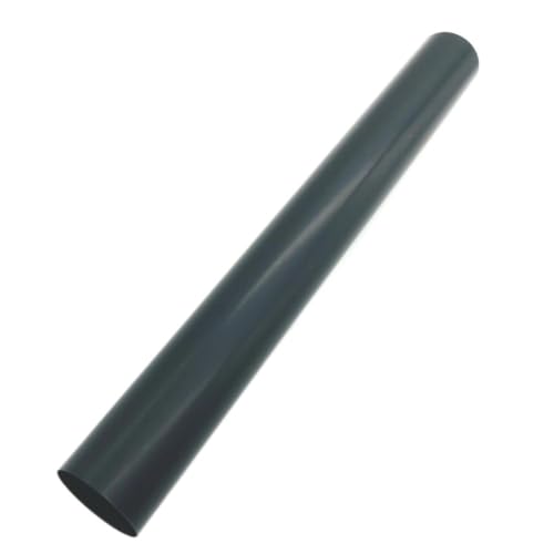 Fuser film sleeve FK-1150 contre les traces de toner M2040