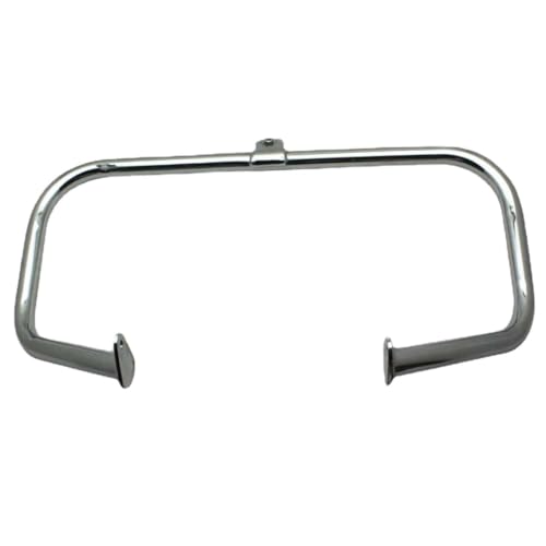 Barre protection moteur Touring Electra Glide Road King 1997-2008