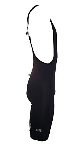 Bretelle Masculino 300 Sonic Sports (GG)