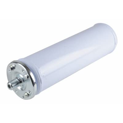 Vaso di espansione 2L - CHAFFOTEAUX : 61316921