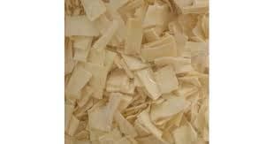 Beons Organic Kerala Dried sliced Tapioca(Unakka Kappa) / Vaattu Kappa 400gm 2