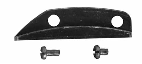 FELCO Anvil Blade for F31