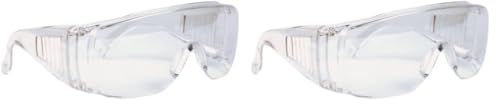 Brueder Mannesmann M40100 Glasses