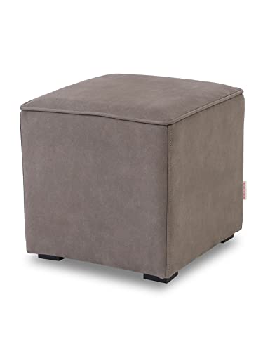 RELAXFORM bNXtH[ Xc[ Ibg} 40×40cm | 1l| PLT112 [sAO[ L[u[h ։Ƌ 366214