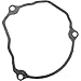 Boyesen Ignition Cover Gasket