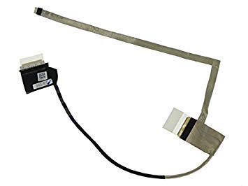 SellZone Replacement Display Cable for 