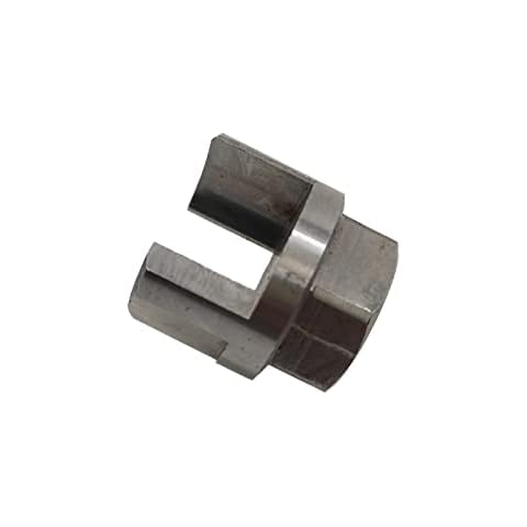 Nimiah 502541603 Chainsaw Clutch Removal Tool fit for Husqvarna Rancher Chain saws Cover