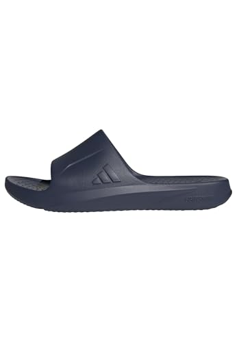 adidas Unisex-Adult Lightshift Dark Blue/Dark Blue/Dark Blue 11