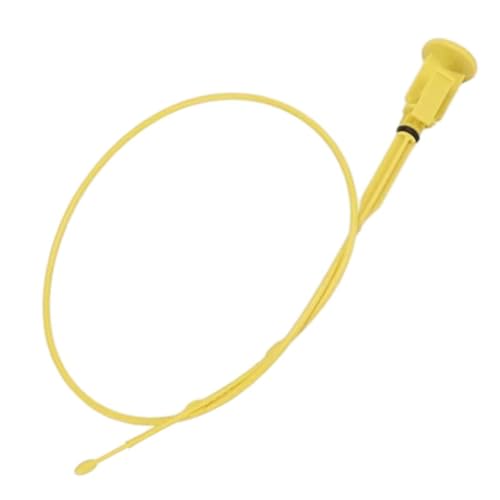Capteur de niveau d'huile fiable pour Honda Master II 2006-2010 et Trafic II