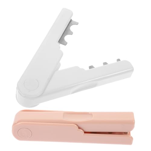 FONDOTIN 2 ogQ ԌspƂvC[ vȒPȗtƂc[ K[fjOԉp}