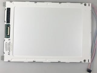 Image of LM64K83 9.4 inch inch LCD Display Screen 640 * 480
