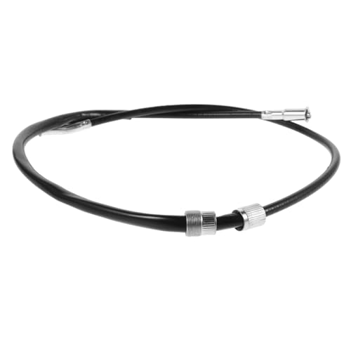 PENIKOKO I[goCXbgP[u Nb`P[uZbg Gf[p ϋvSf ȒP\ It[hoCNDƌ