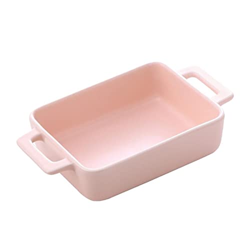 Huangj-0527 x[LOp pIȃx[LOfBbV ƒpx[LOp P[LgC ړIubhgC xCNh`[Y CX{E `ϔMMZbg (sN)