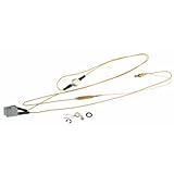 Saunier Duval – Termopar SRC y sobrecalentamiento OPALIA C14