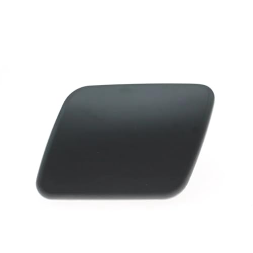 wbhCgEHbV[mY Compatible With St For 4 MK4 Compatible With Golf 1998-2001 For 1998-2006 ԗptgop[ wbhCgEHbV[mYJo[Lbv 1J0