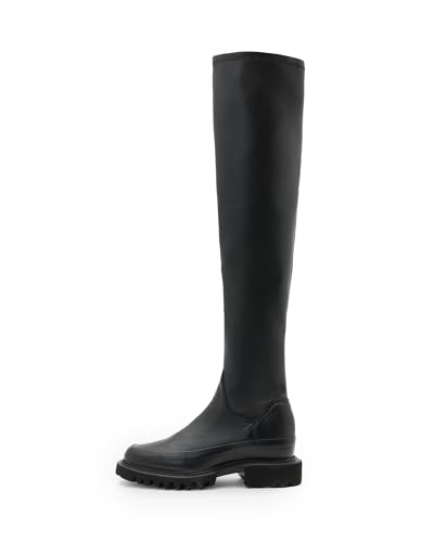Women's Leona Knee Boot