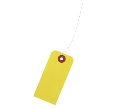 VW} F׎D  4 42×90  1000 003501702