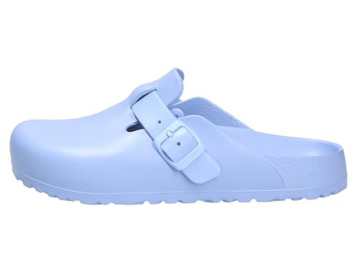 Image of Birkenstock Men's Clogs