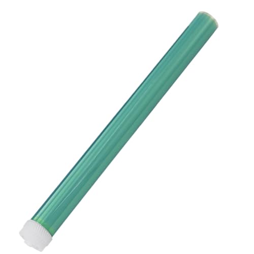 Tambour OPC haute longévité 25K pour IR 1019J 1023if cylindre photorécepteur