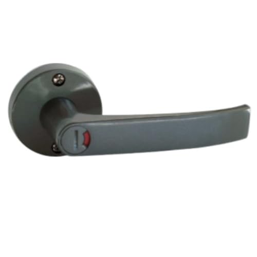 쏊 y32A-W-BK-50z\(ubN(BK)) GIAo[ nh JMȂ obNZbg50mm 30mm-40mm hAmu  o[ nh `[u HINAKA qiJ ̔P1