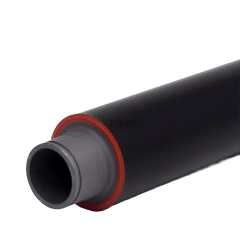 Rouleau de pression inférieur rouleau fauseur pour MX 6070 5070 4081 3081