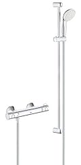 Grohe Duschsystem