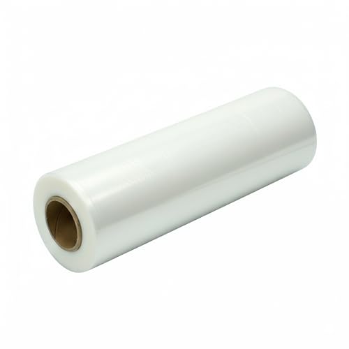 Vignette produit
