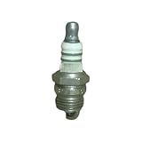 BUHTINOCKY NOS Replacement Replacement for Bosch OEM Spark Plug HS7F