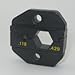 Amphenol Connex Part Number 47-20027