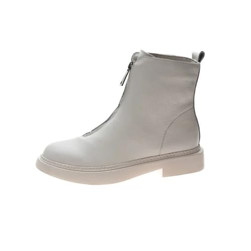 [VRGT] u[c fB[X {v Ou[c r tgWbv zCg ₷ Vv C JWA ₷ 傫TCY ~ h 23.5cm Vv O u[c n WbL[u[c TCY H~ ʊw