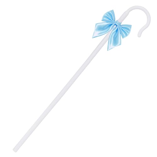 Bo Peep Staff