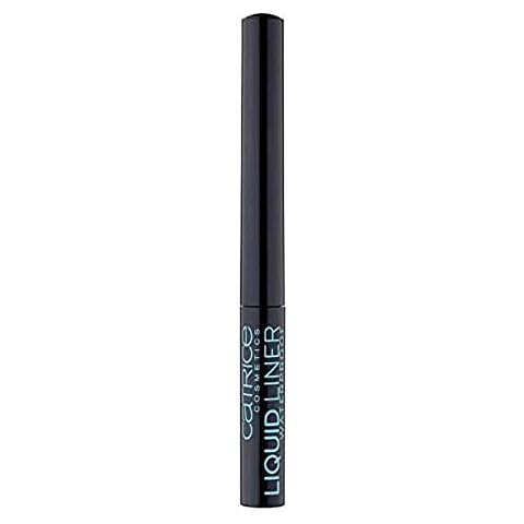 Catrice Liquid Liner Waterproof Cover