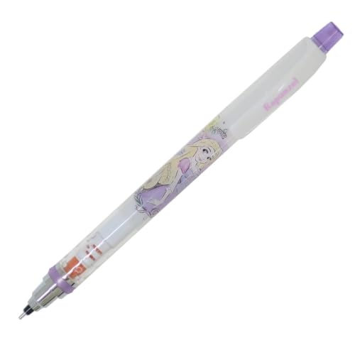 ̏̃vcF[V[vy]NgKV[v 0.5mm/vcF Vw fBYj[vZX