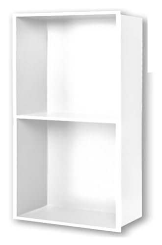 XeX̊ XeX|̃V[jb`As[Xߍ݃V[jb`A̒Ỉݎ[oX/Vv[/gC^[pg[̑p (Color : White, Size : 70x28x12.5cm)