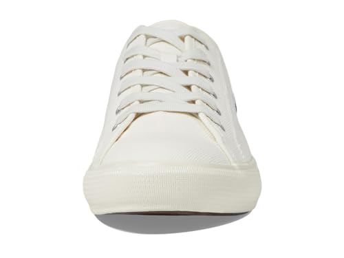 Image of Lacoste Men's Backcourt Sneakers