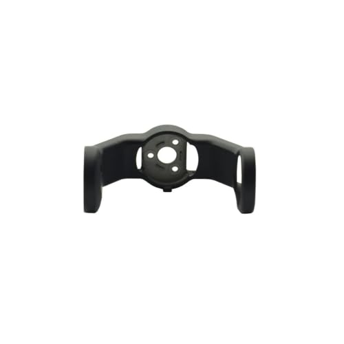 Soporte inferior Gimbal R-Axis con cubierta y brazo para dron Mini 3 4