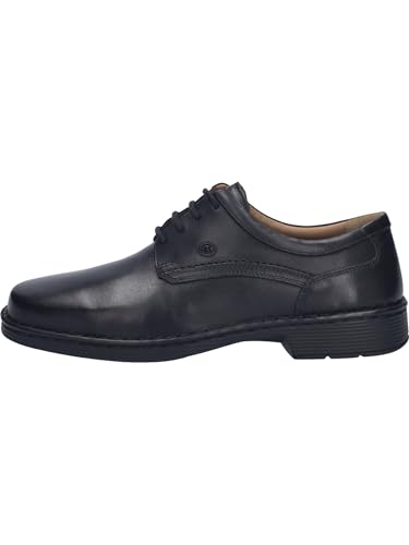 Josef Seibel Men's Talcott Derbys2