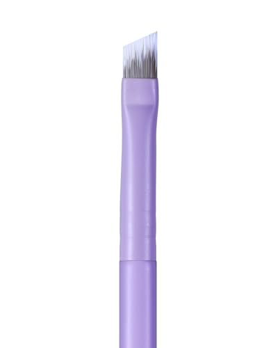 EIGSHOW PRO Precision Gel Liner Fine Angled Eyeliner Brush Product Picture