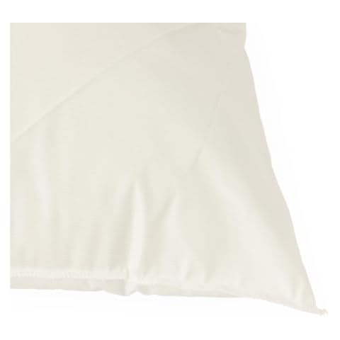 Medline Medsoft Wipeable Pillows Cover