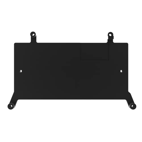 Image of Khadas Passive Vim Heatsink for Single Board Computer of VIM1 /VIM2 /VIM3 /VIM3L / Edge-V /DIY Case