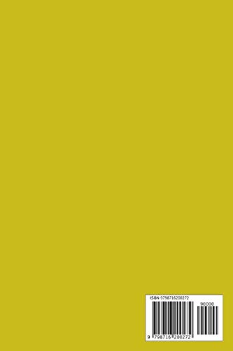 image for History Of Unix: Complete History Of The Unix Operating System: Key Su