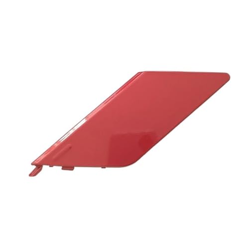 Ԃ̃g[[Jo[ ɓK {{ XC60 2018 2019 2020 2021 2022 2023 Aop[tbNACJo[Lbv 31449210 g[[tbNJo[(Rear Red)