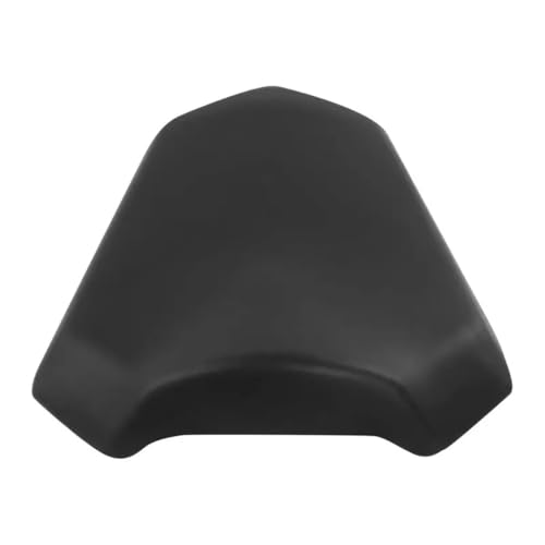 Asiento trasero de motocicleta pasajero pillion CB500F CBR500R 4