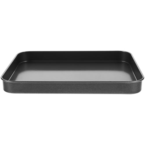 LIGIGWASH `t[cM xŕό`h~̃fU[gg[ ȃgfUC p[eB[Ɨp̑ړIH[v[g