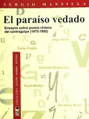 El Para so Vedado [Spanish] 9560001914 Book Cover