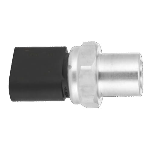 Capteur de pression AC 4H0959126B pressostat climatisation Octavia et Superb 5E5 3V3