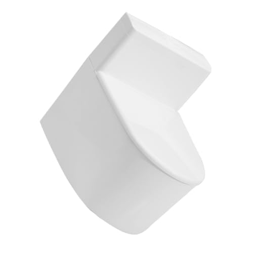 ERINGOGO @\hǊ|eBbVP[Xz_[ eʎ[t gCbgy[p[z_[ ӂtƓBݒuŗƗp