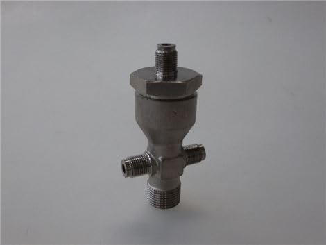 La Cimbali 418935030 VALVOLA RITEGNO